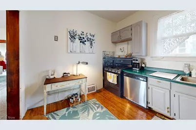 1113 State Street, Steubenville, OH 43952 - Photo 20