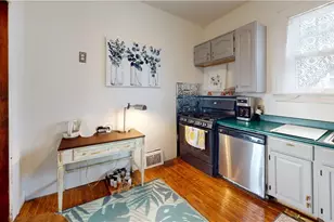 1113 State St, Steubenville, OH 43952 - Photo 20