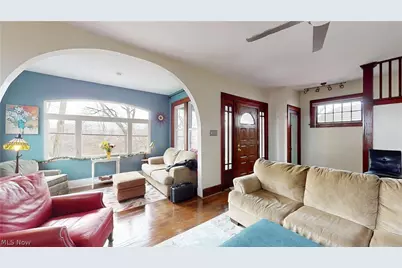 1113 State Street, Steubenville, OH 43952 - Photo 4