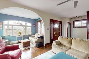 1113 State St, Steubenville, OH 43952 - Photo 4