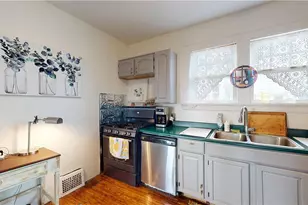 1113 State St, Steubenville, OH 43952 - Photo 16