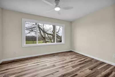 14244 Atwater Avenue NE, Alliance, OH 44601 - Photo 20