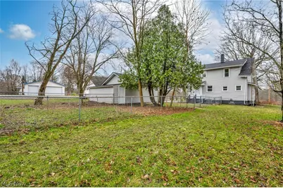 14244 Atwater Avenue NE, Alliance, OH 44601 - Photo 40