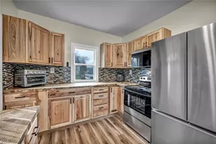 14244 Atwater Ave NE, Alliance, OH 44601 - Photo 16