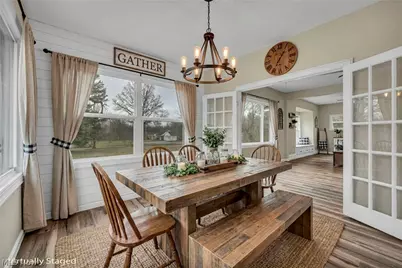 14244 Atwater Avenue NE, Alliance, OH 44601 - Photo 8