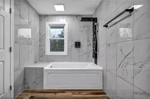 14244 Atwater Ave NE, Alliance, OH 44601 - Photo 26