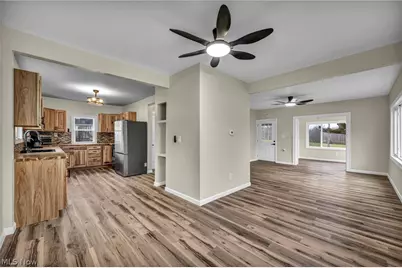 14244 Atwater Avenue NE, Alliance, OH 44601 - Photo 12