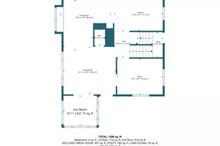 14244 Atwater Ave NE, Alliance, OH 44601 - Photo 18