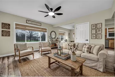 14244 Atwater Avenue NE, Alliance, OH 44601 - Photo 4