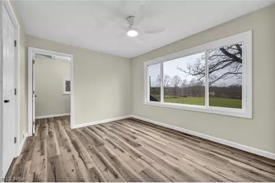 14244 Atwater Avenue NE, Alliance, OH 44601 - Photo 22