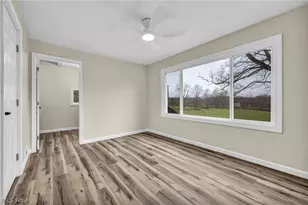 14244 Atwater Ave NE, Alliance, OH 44601 - Photo 22