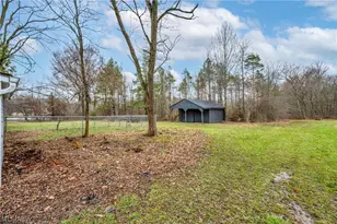 14244 Atwater Ave NE, Alliance, OH 44601 - Photo 42