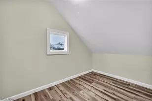 14244 Atwater Ave NE, Alliance, OH 44601 - Photo 24