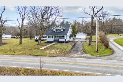 14244 Atwater Avenue NE, Alliance, OH 44601 - Photo 46