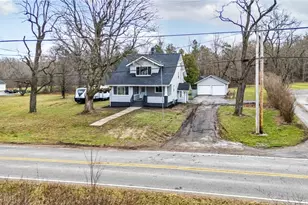 14244 Atwater Ave NE, Alliance, OH 44601 - Photo 46