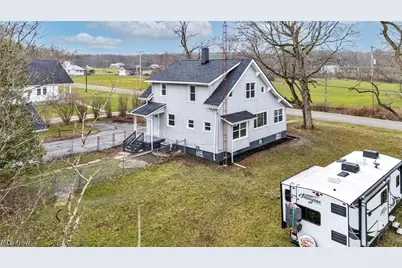 14244 Atwater Avenue NE, Alliance, OH 44601 - Photo 44