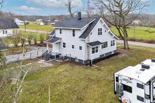 14244 Atwater Ave NE, Alliance, OH 44601 - Photo 44