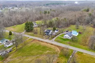 14244 Atwater Ave NE, Alliance, OH 44601 - Photo 48