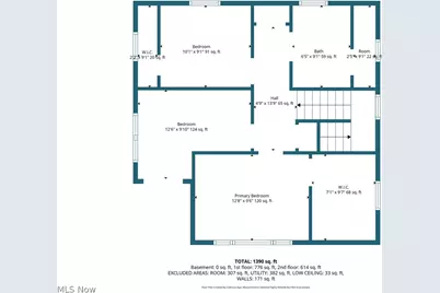 14244 Atwater Avenue NE, Alliance, OH 44601 - Photo 36