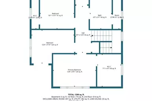 14244 Atwater Ave NE, Alliance, OH 44601 - Photo 36