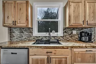 14244 Atwater Ave NE, Alliance, OH 44601 - Photo 14