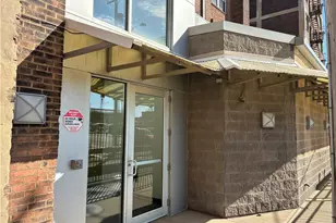 2030 Euclid Ave, Loveland, OH 44115 - Photo 34