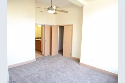 2030 Euclid Avenue #201, Loveland, OH 44115 - Photo 24