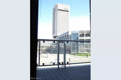 2030 Euclid Avenue #201, Loveland, OH 44115 - Photo 16