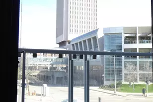 2030 Euclid Ave, Loveland, OH 44115 - Photo 16