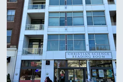 2030 Euclid Avenue #201, Loveland, OH 44115 - Photo 1