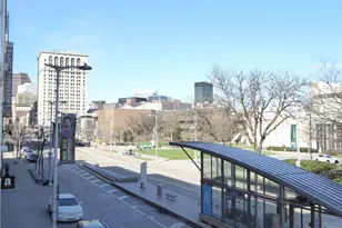 2030 Euclid Ave, Loveland, OH 44115 - Photo 30