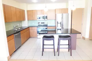 2030 Euclid Ave, Loveland, OH 44115 - Photo 8