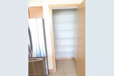 2030 Euclid Avenue #201, Loveland, OH 44115 - Photo 12