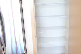 2030 Euclid Ave, Loveland, OH 44115 - Photo 12