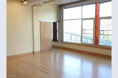 2030 Euclid Avenue #201, Loveland, OH 44115 - Photo 22