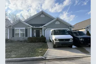 122 Haydens Arbor, Elyria, OH 44035 - Photo 1