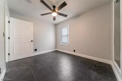 17005 Mapleboro Avenue, Maple Heights, OH 44137 - Photo 16