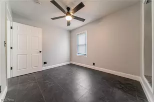 17005 Mapleboro Ave, Maple Heights, OH 44137 - Photo 16