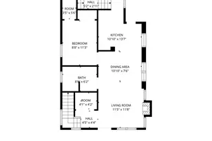 17005 Mapleboro Ave, Maple Heights, OH 44137 - Photo 4