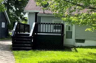 17005 Mapleboro Ave, Maple Heights, OH 44137 - Photo 34