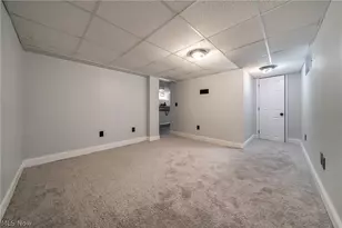 17005 Mapleboro Ave, Maple Heights, OH 44137 - Photo 26