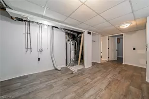 17005 Mapleboro Ave, Maple Heights, OH 44137 - Photo 24