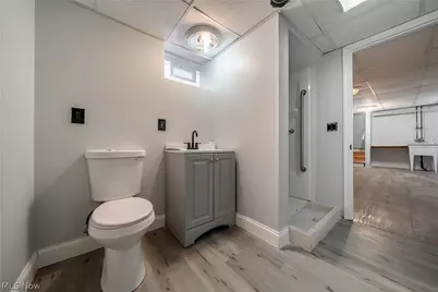 17005 Mapleboro Avenue, Maple Heights, OH 44137 - Photo 28
