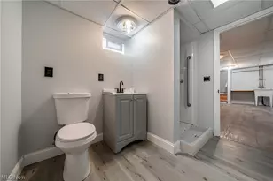 17005 Mapleboro Ave, Maple Heights, OH 44137 - Photo 28