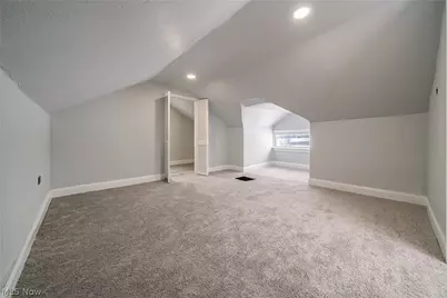 17005 Mapleboro Avenue, Maple Heights, OH 44137 - Photo 20