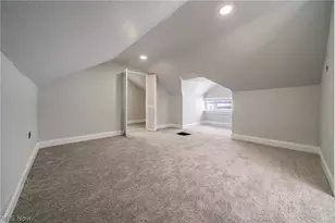 17005 Mapleboro Ave, Maple Heights, OH 44137 - Photo 20