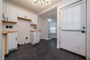 17005 Mapleboro Ave, Maple Heights, OH 44137 - Photo 14