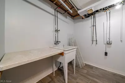 17005 Mapleboro Avenue, Maple Heights, OH 44137 - Photo 30