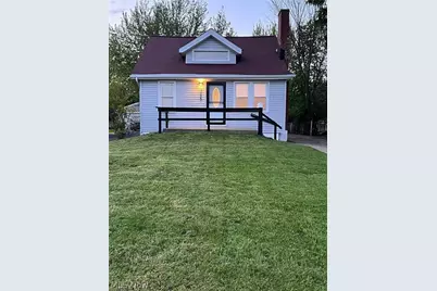 17005 Mapleboro Avenue, Maple Heights, OH 44137 - Photo 1