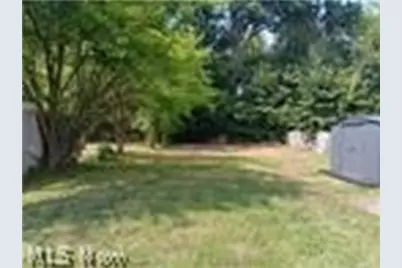 12002 Lena Avenue, Loveland, OH 44135 - Photo 14